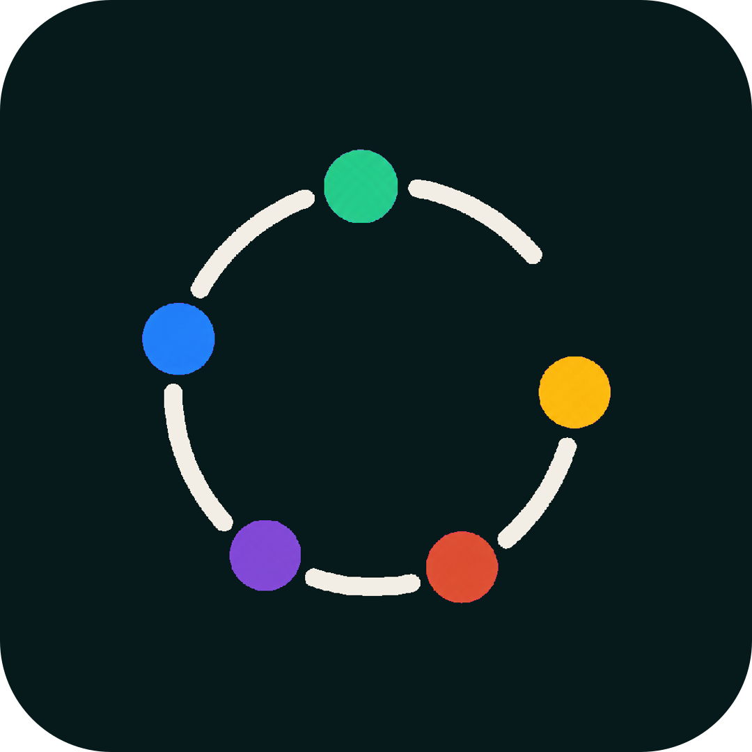 Loop